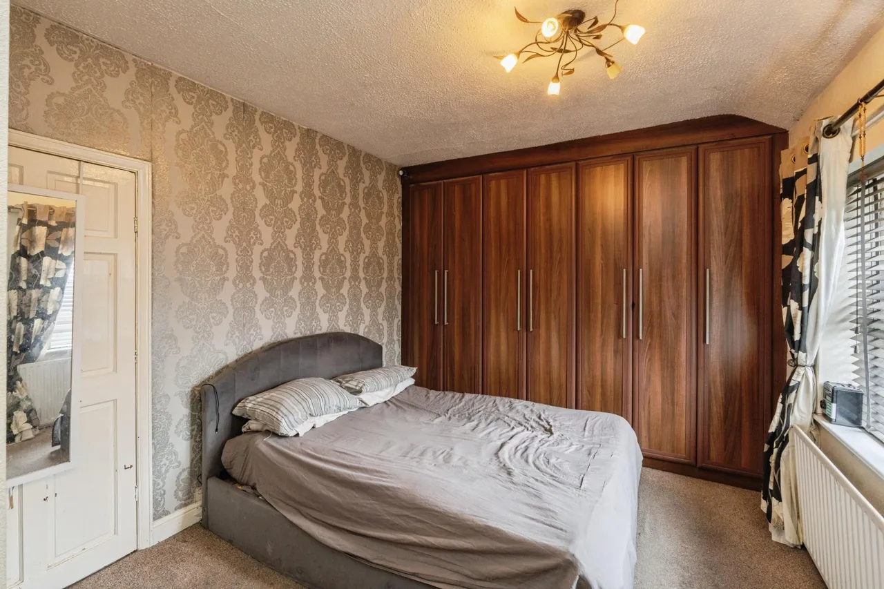 Heath Gardens, Wigan, WN2, photo 13