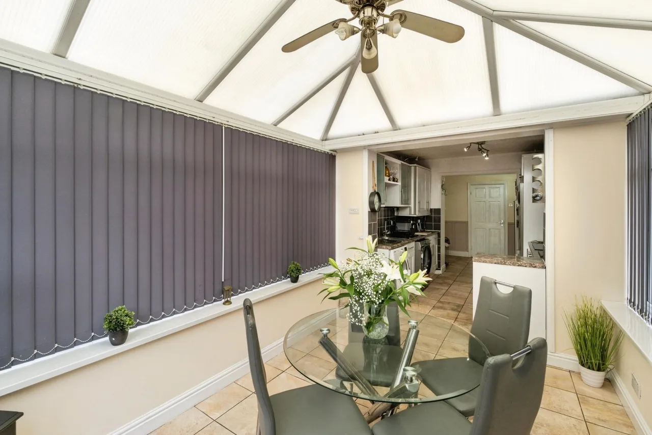 2 bed house for sale, Heath Gardens, Wigan, WN2