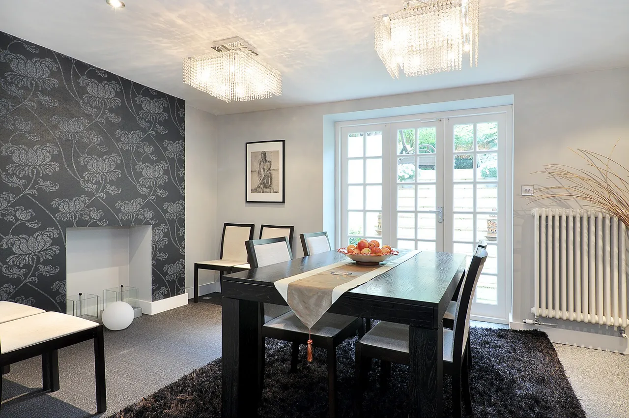 Aberdeen Place, St Johns Wood, London, NW8, photo 6