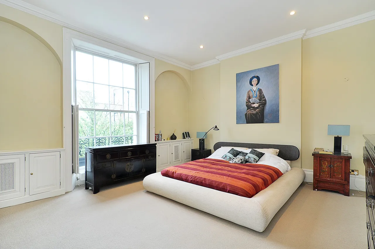 Aberdeen Place, St Johns Wood, London, NW8, photo 3