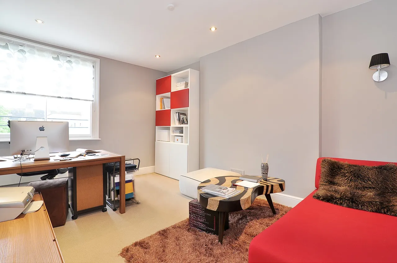 Aberdeen Place, St Johns Wood, London, NW8, photo 10
