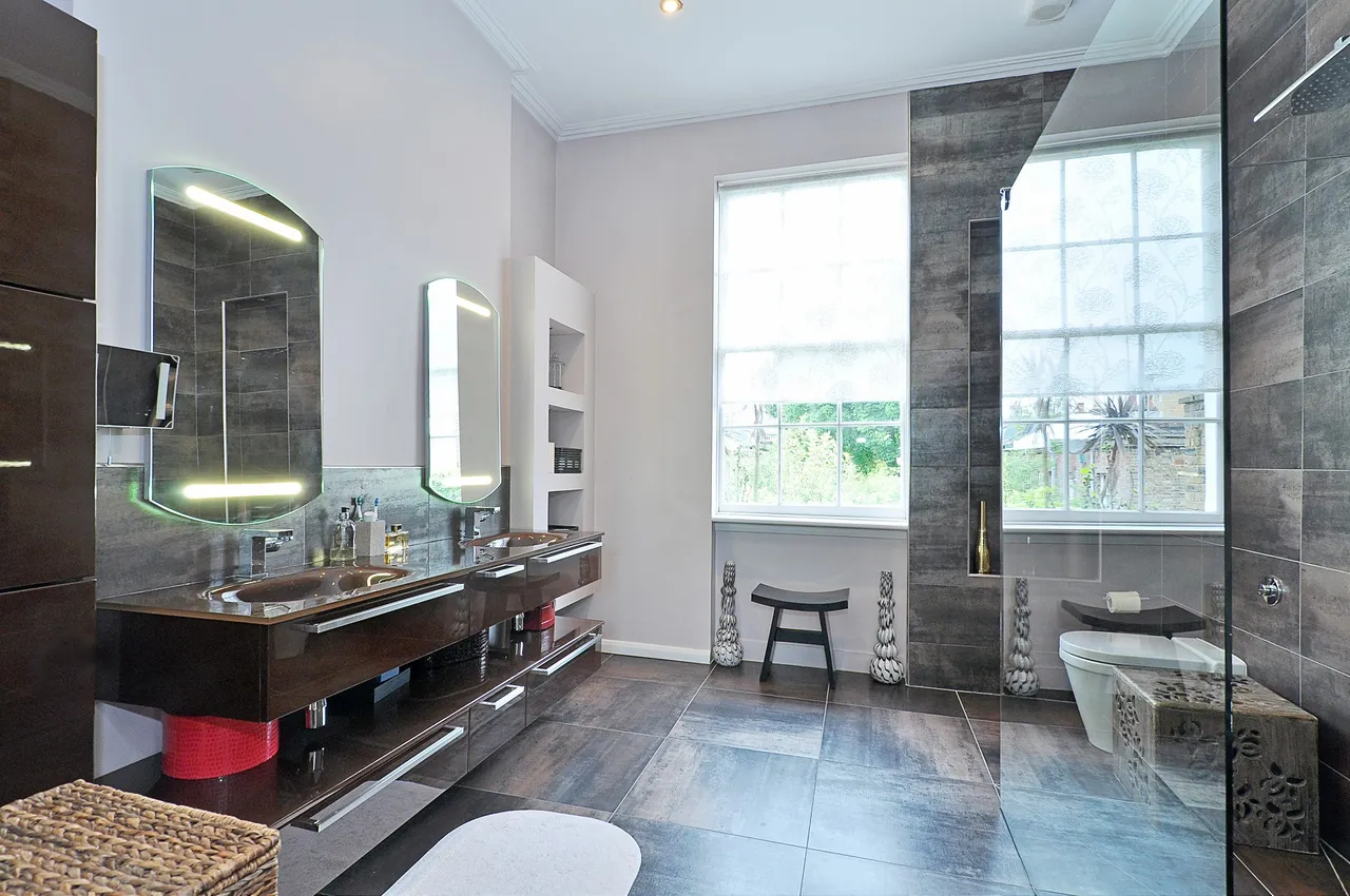 Aberdeen Place, St Johns Wood, London, NW8, photo 5