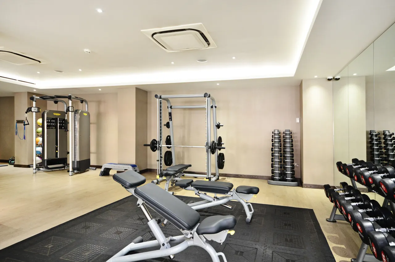 3 Emerald House, 2 Commander Avenue, London, photo 11