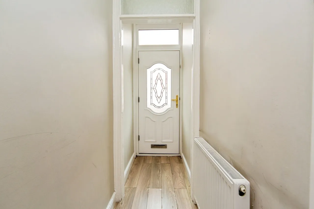 Grasville Road, Birkenhead, CH42, photo 2