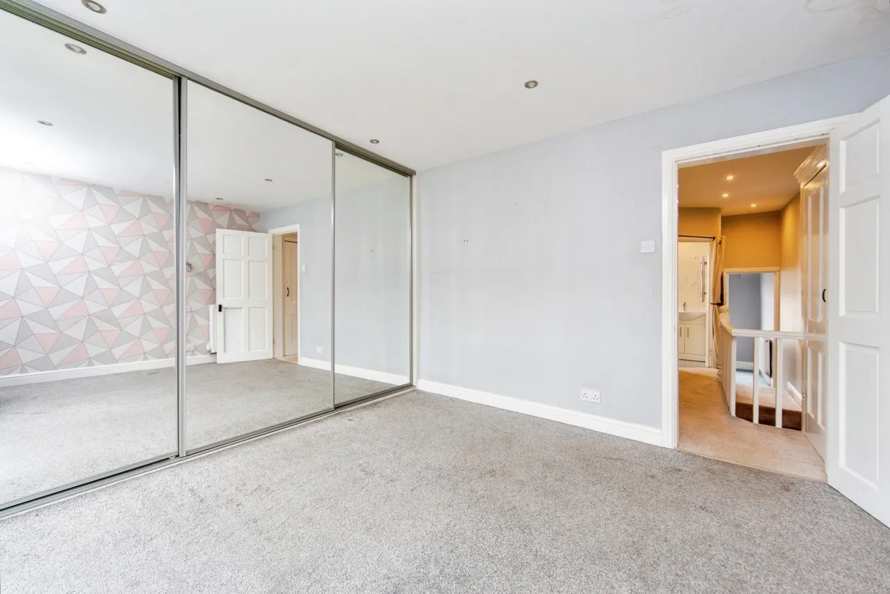 Grasville Road, Birkenhead, CH42, photo 8