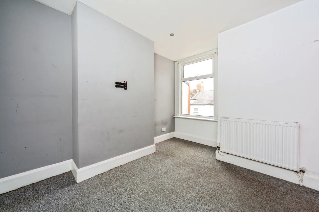 Grasville Road, Birkenhead, CH42, photo 10