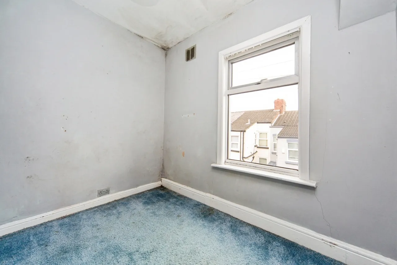 Grasville Road, Birkenhead, CH42, photo 11