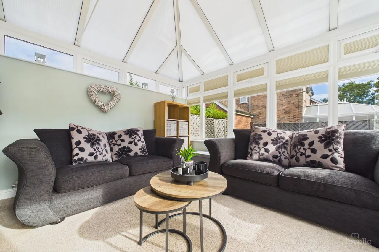Worsley Paddock, Ulceby, DN39, photo 29