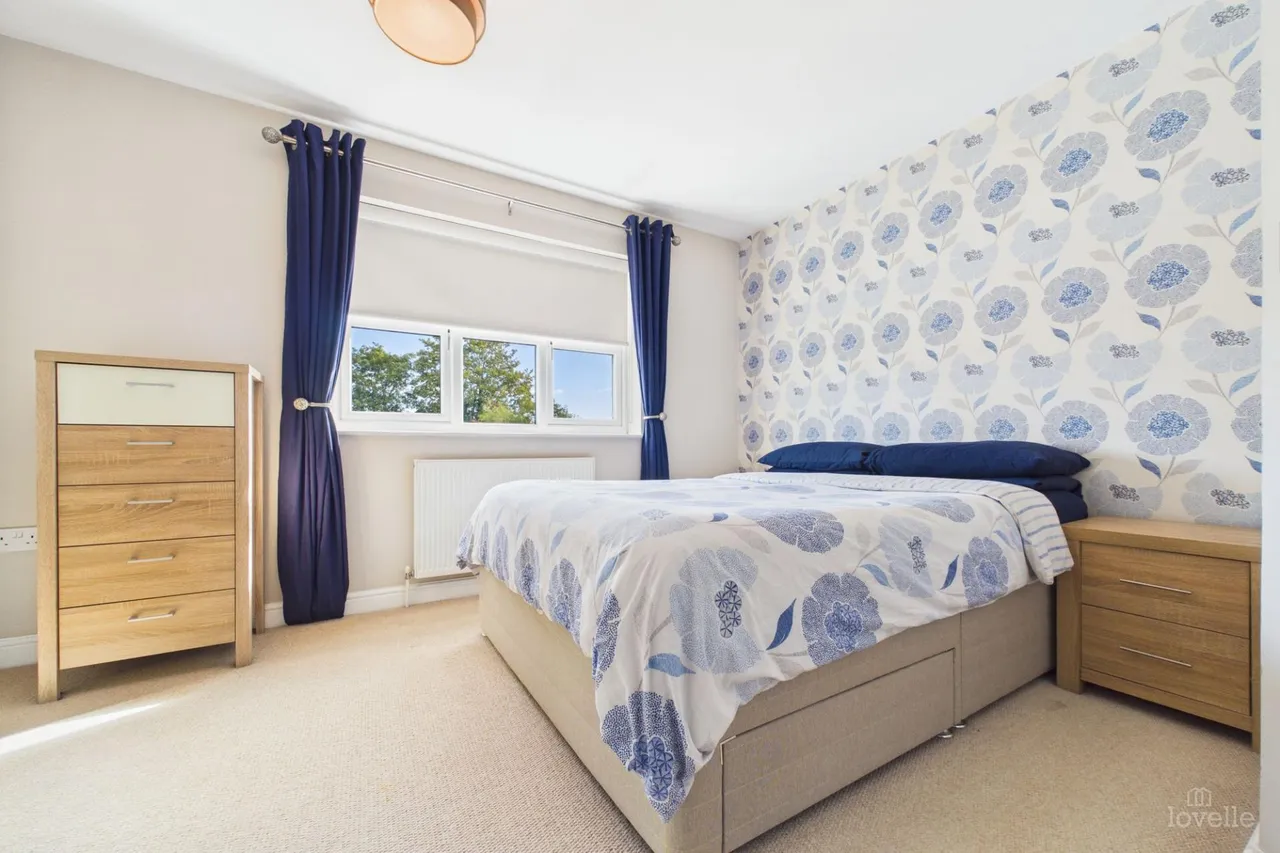 Worsley Paddock, Ulceby, DN39, photo 11