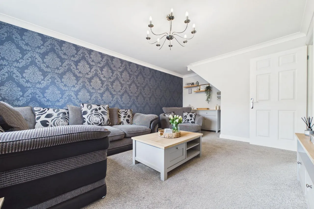 Worsley Paddock, Ulceby, DN39, photo 7
