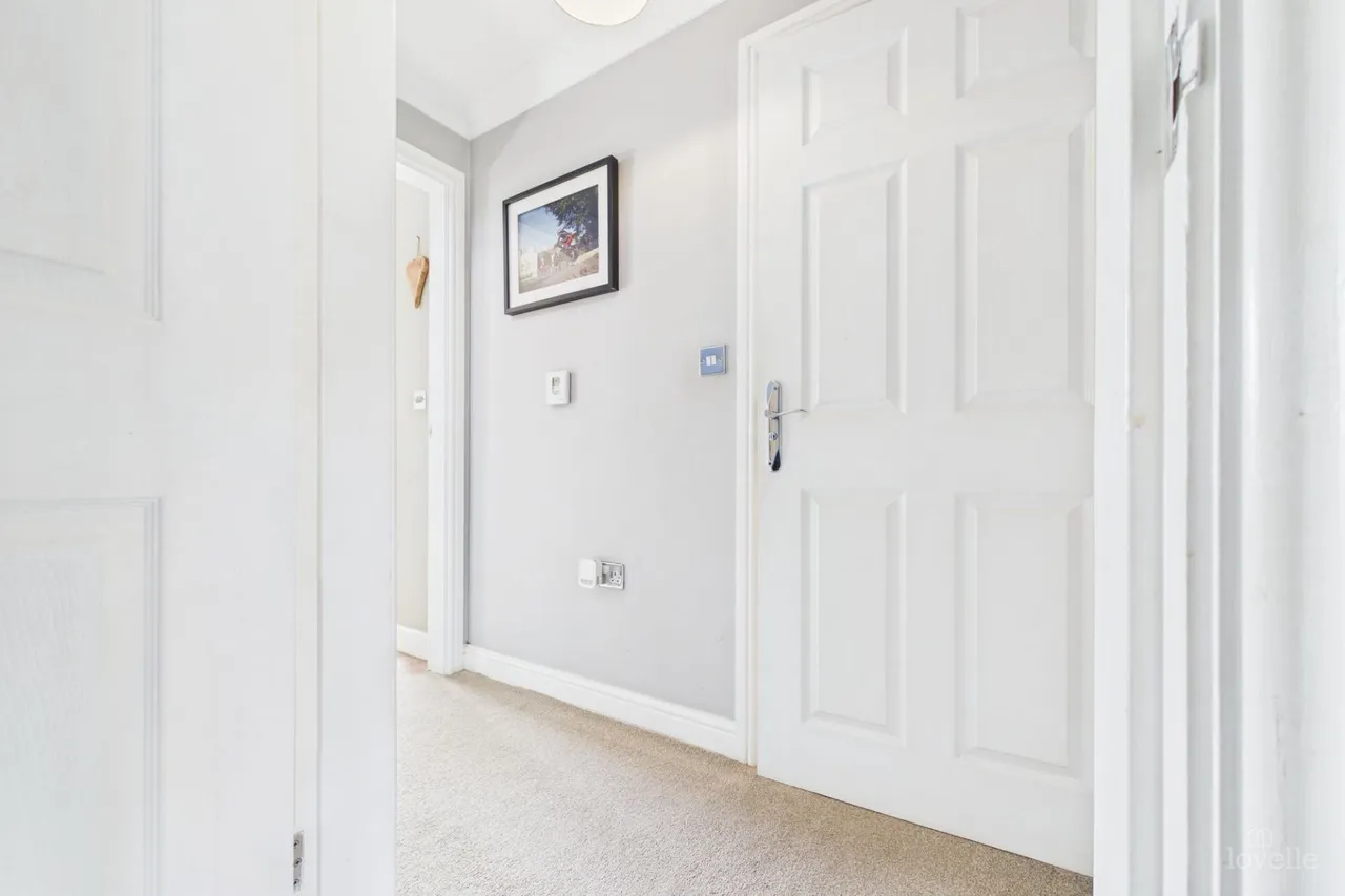 Worsley Paddock, Ulceby, DN39, photo 21