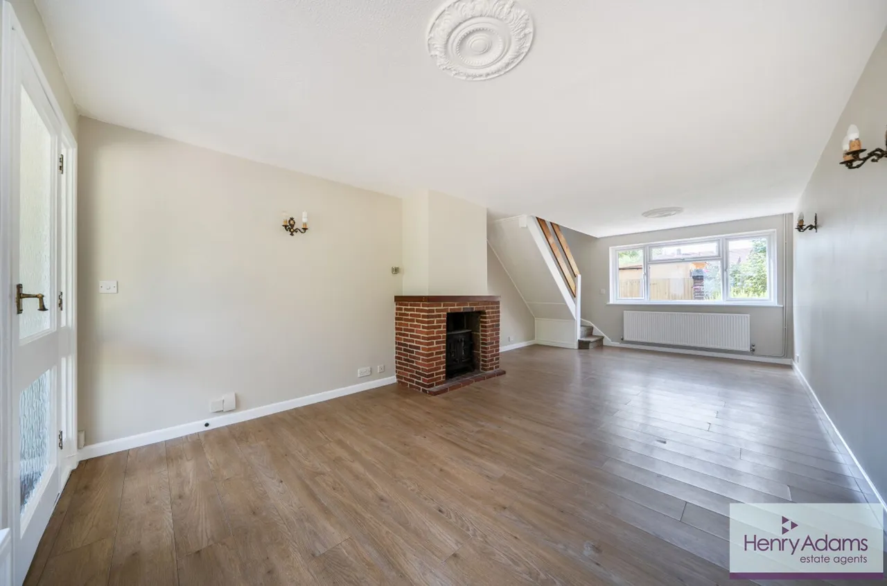 Clare Gardens, Petersfield, GU31, photo 5