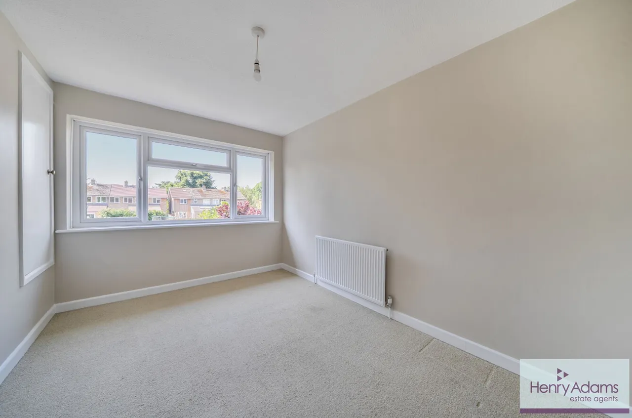 Clare Gardens, Petersfield, GU31, photo 9