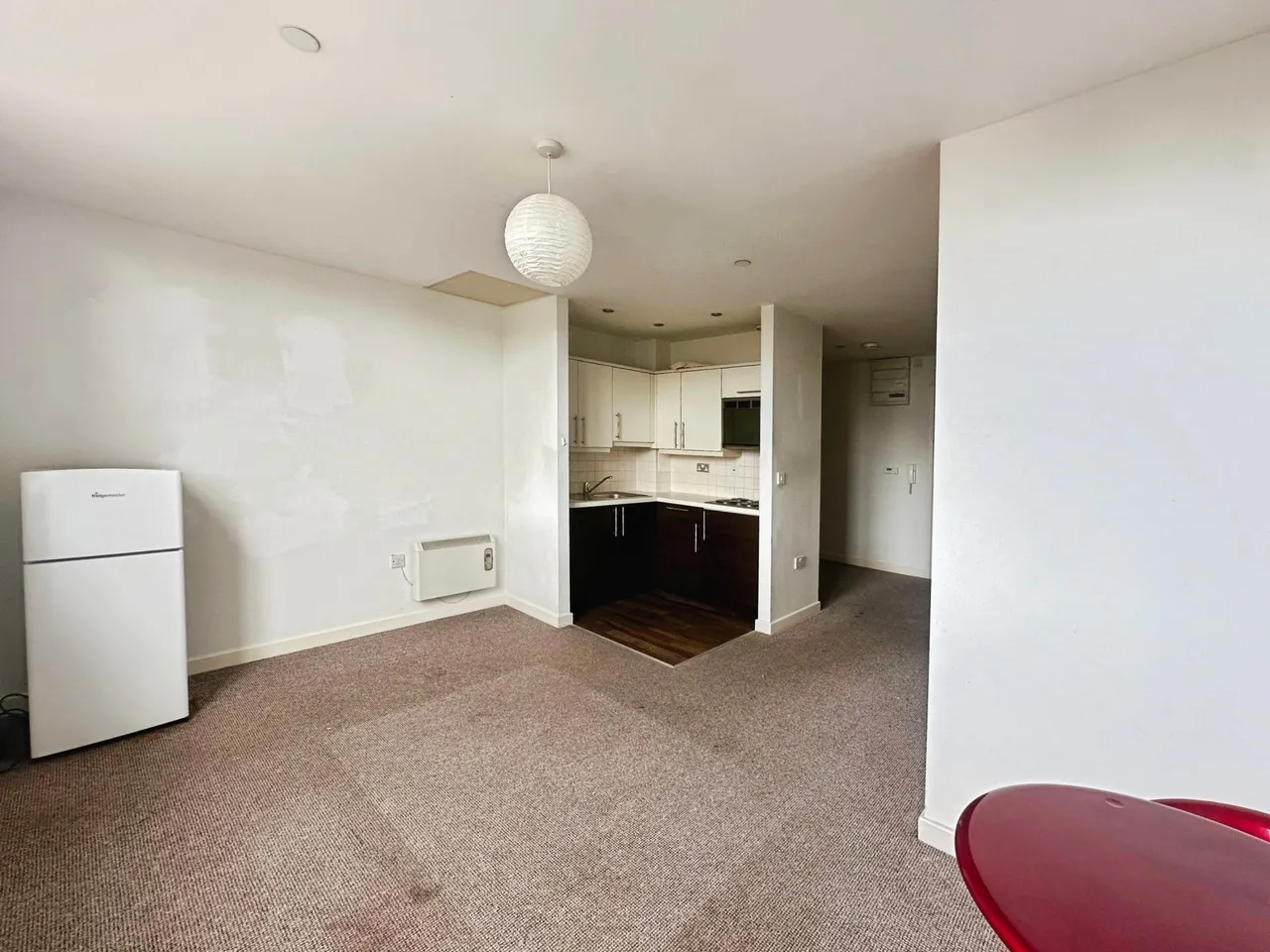 Hutton Street, Gateshead, NE8, photo 5