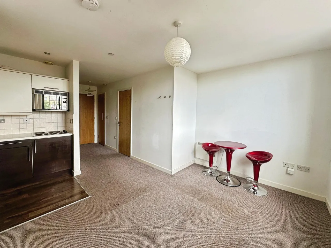 Hutton Street, Gateshead, NE8, photo 2