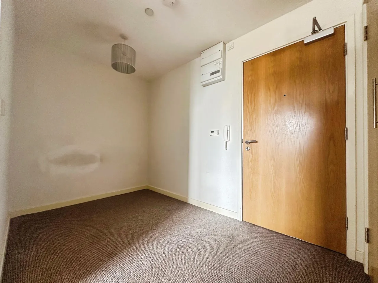 Hutton Street, Gateshead, NE8, photo 6