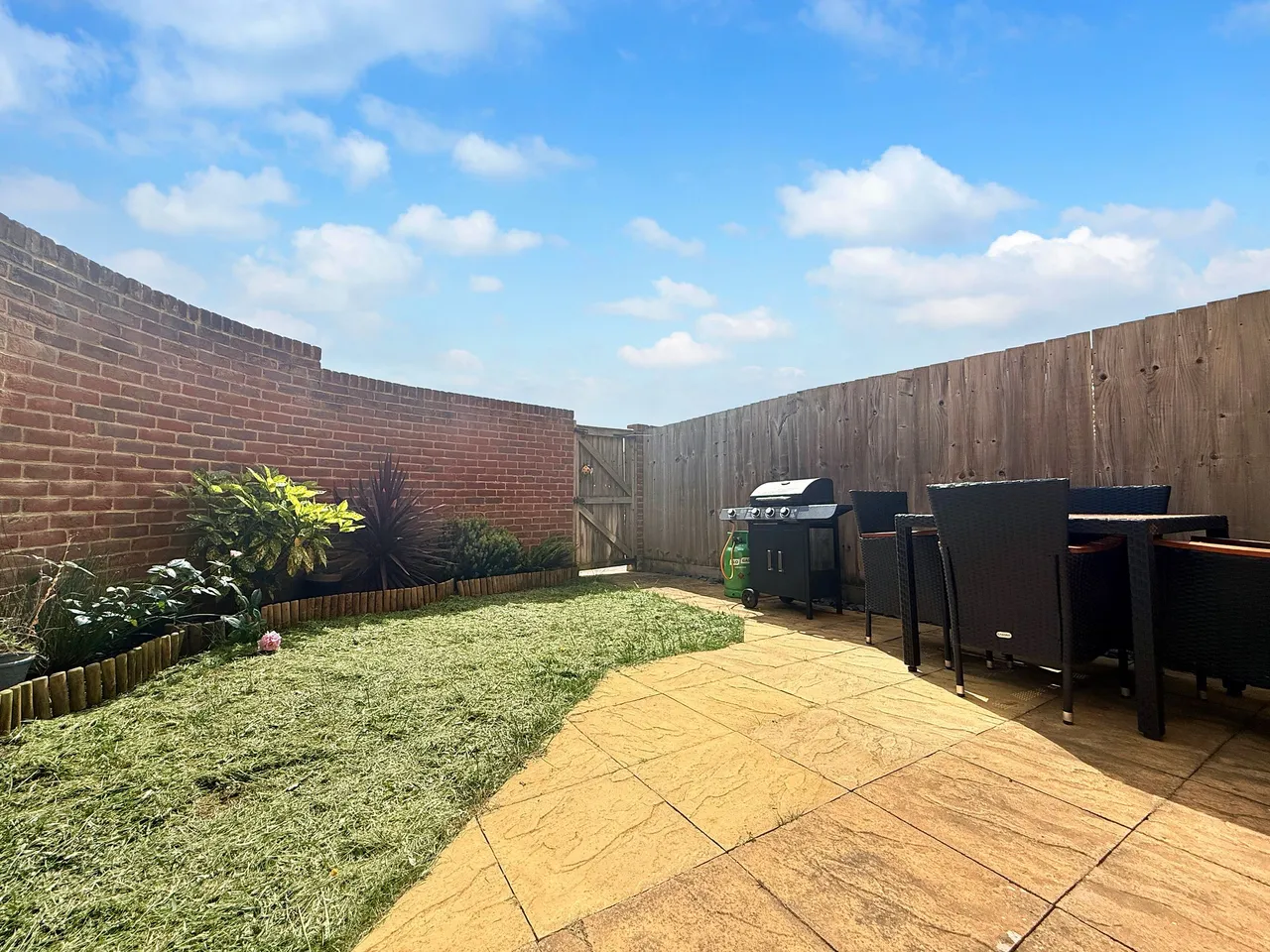 Wearn Road, Faringdon, SN7, photo 13