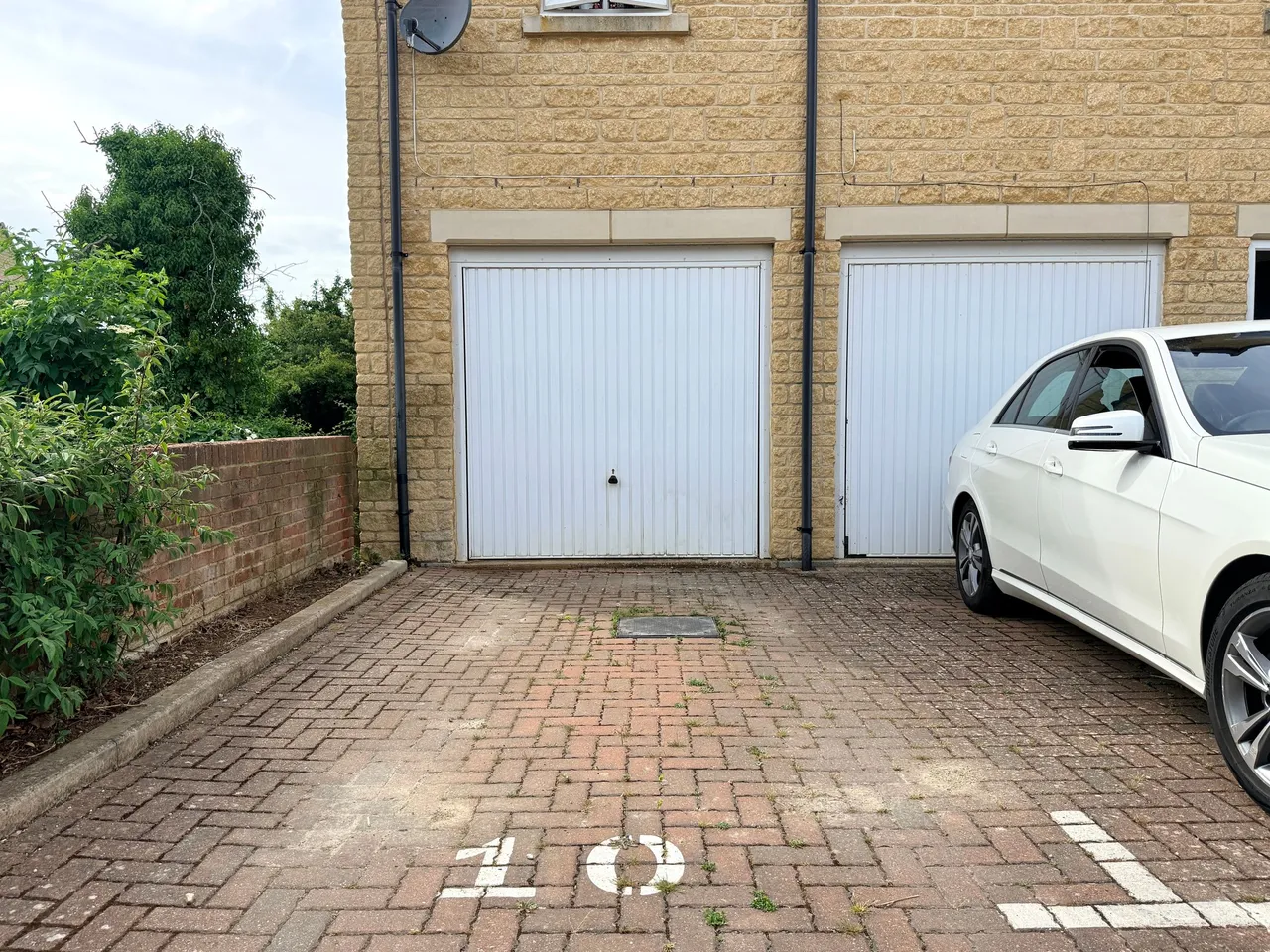 Wearn Road, Faringdon, SN7, photo 16