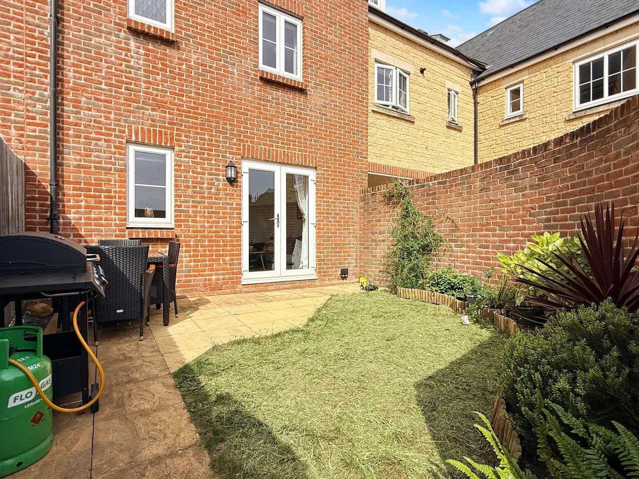 Wearn Road, Faringdon, SN7, photo 14