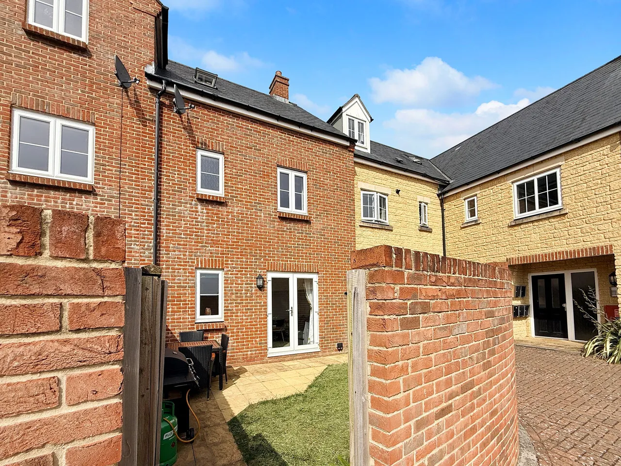 Wearn Road, Faringdon, SN7, photo 15