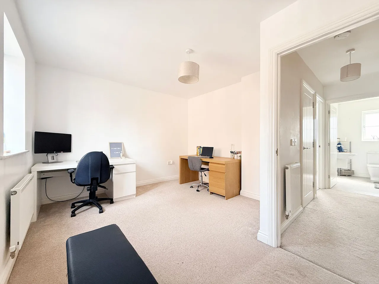 Wearn Road, Faringdon, SN7, photo 9