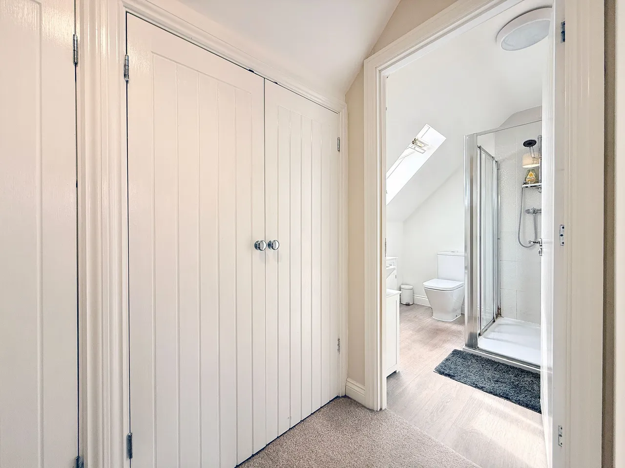 Wearn Road, Faringdon, SN7, photo 7