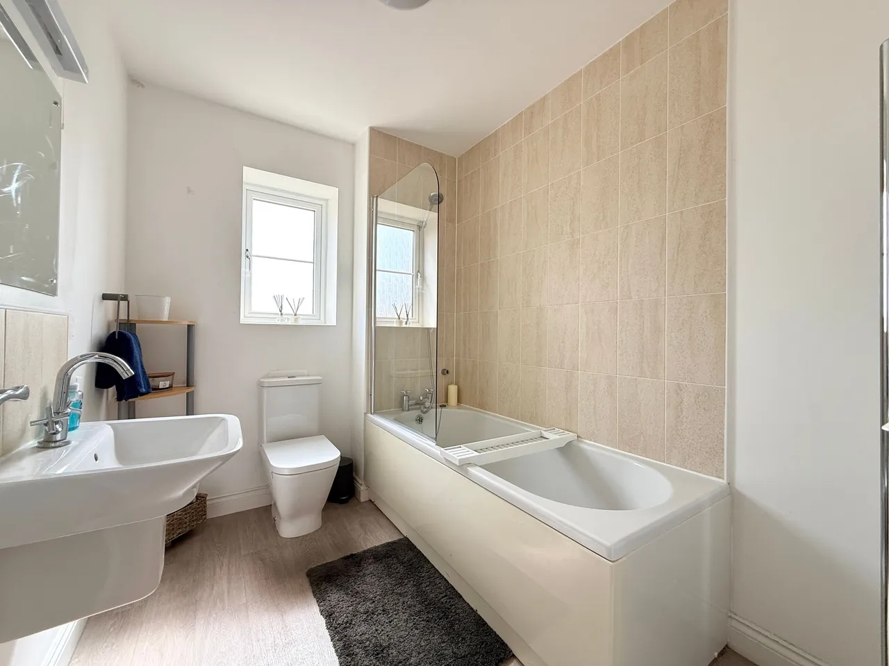 Wearn Road, Faringdon, SN7, photo 12