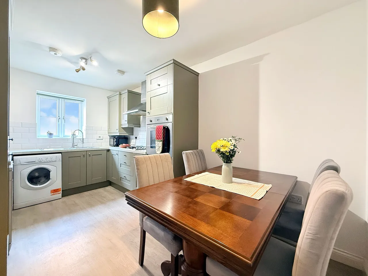 Wearn Road, Faringdon, SN7, photo 2