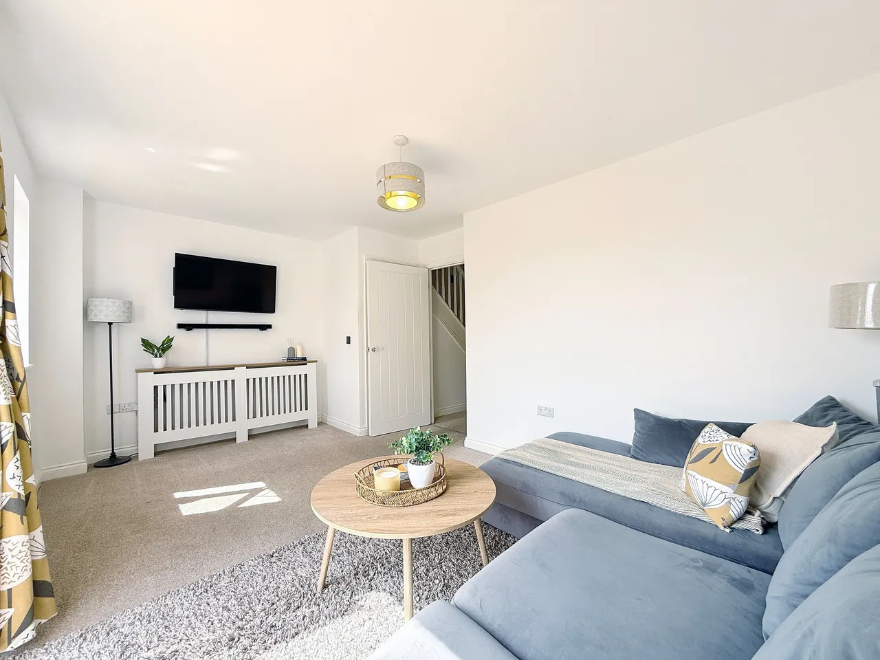 Wearn Road, Faringdon, SN7, photo 4