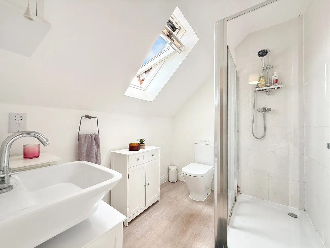 Wearn Road, Faringdon, SN7, photo 8