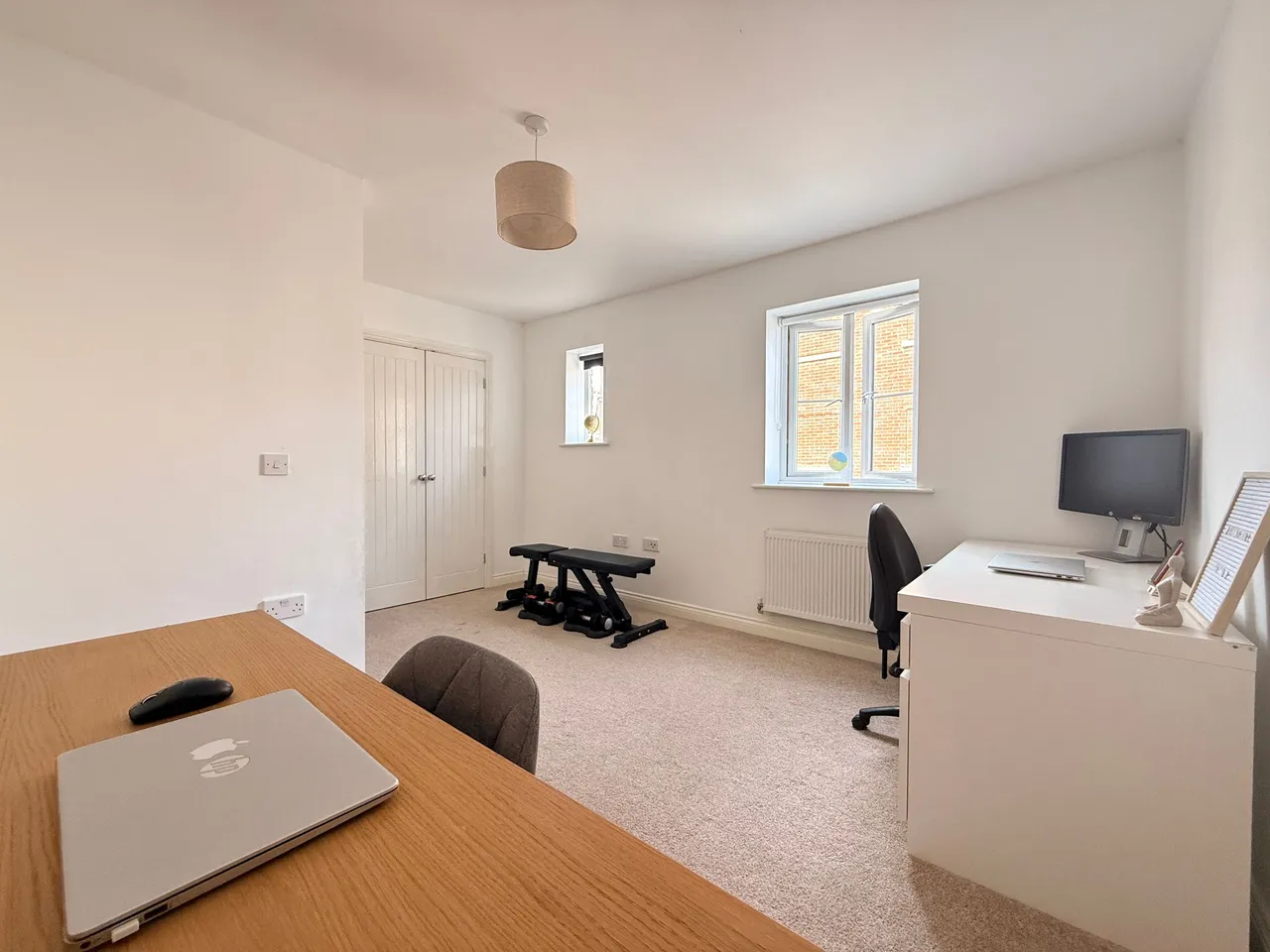 Wearn Road, Faringdon, SN7, photo 10