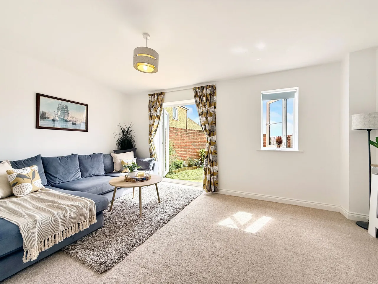 Wearn Road, Faringdon, SN7, photo 3
