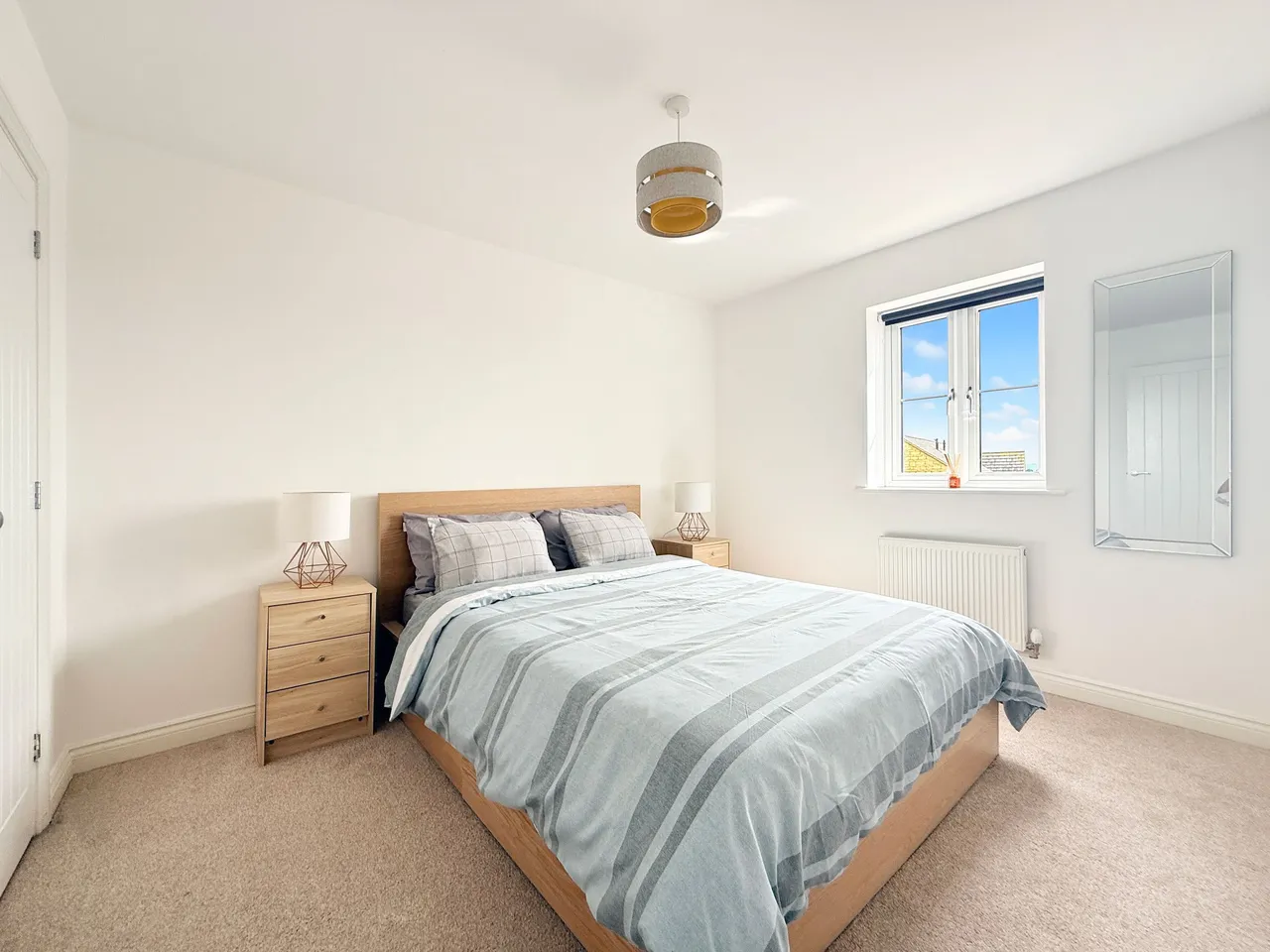 Wearn Road, Faringdon, SN7, photo 11
