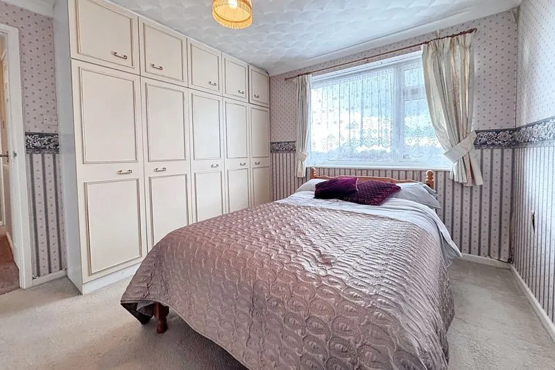 Brentwood Close, Brighton BN1 7EW, photo 10