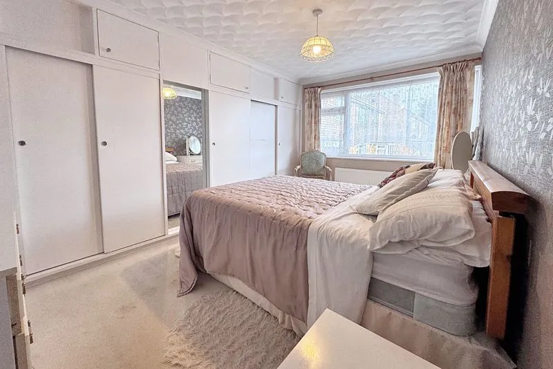 Brentwood Close, Brighton BN1 7EW, photo 9