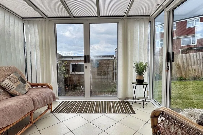 Brentwood Close, Brighton BN1 7EW, photo 8