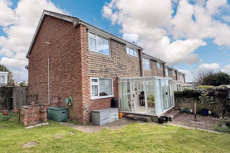 Brentwood Close, Brighton BN1 7EW, photo 14