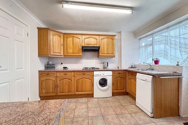 Brentwood Close, Brighton BN1 7EW, photo 7