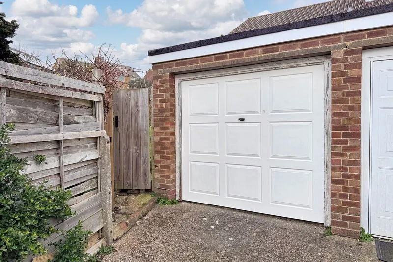 Brentwood Close, Brighton BN1 7EW, photo 17