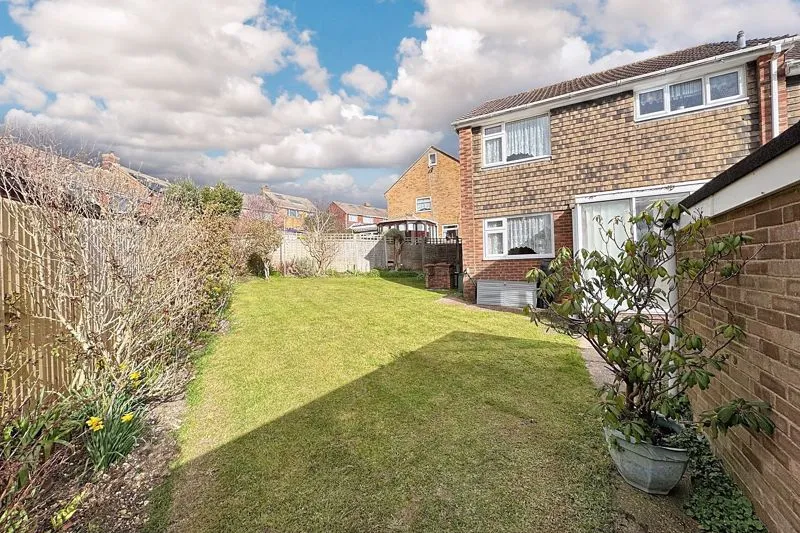 Brentwood Close, Brighton BN1 7EW, photo 15