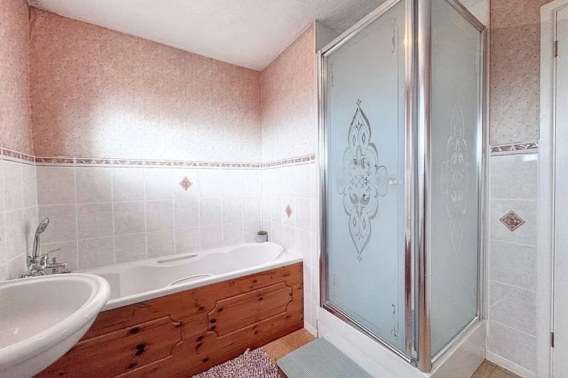 Brentwood Close, Brighton BN1 7EW, photo 13