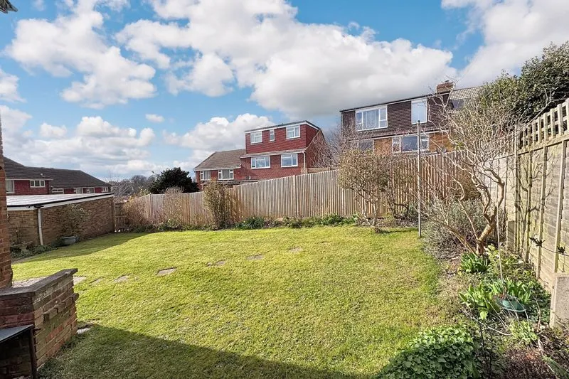 Brentwood Close, Brighton BN1 7EW, photo 16