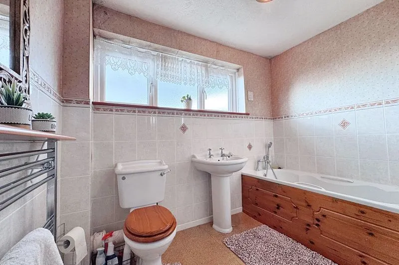Brentwood Close, Brighton BN1 7EW, photo 12