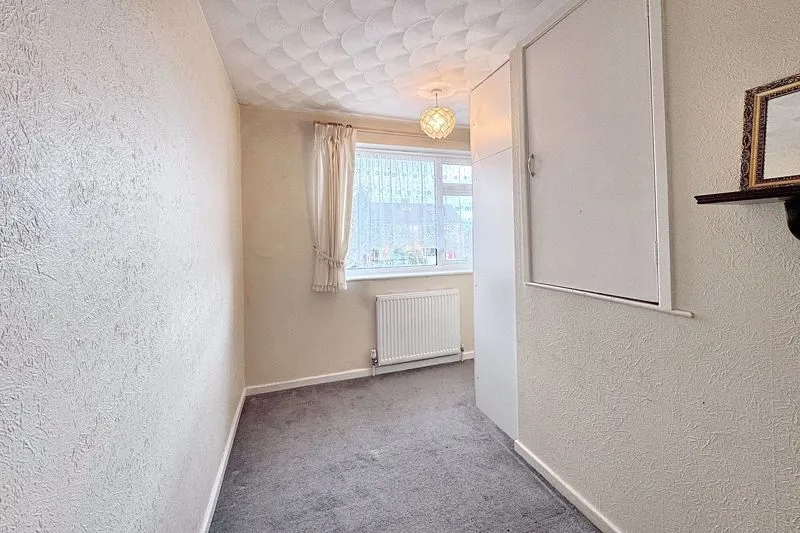 Brentwood Close, Brighton BN1 7EW, photo 11