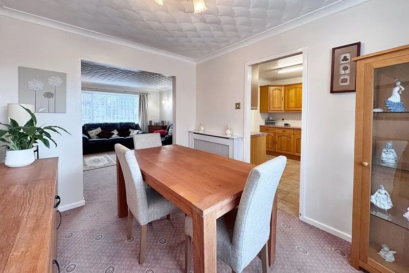 Brentwood Close, Brighton BN1 7EW, photo 5