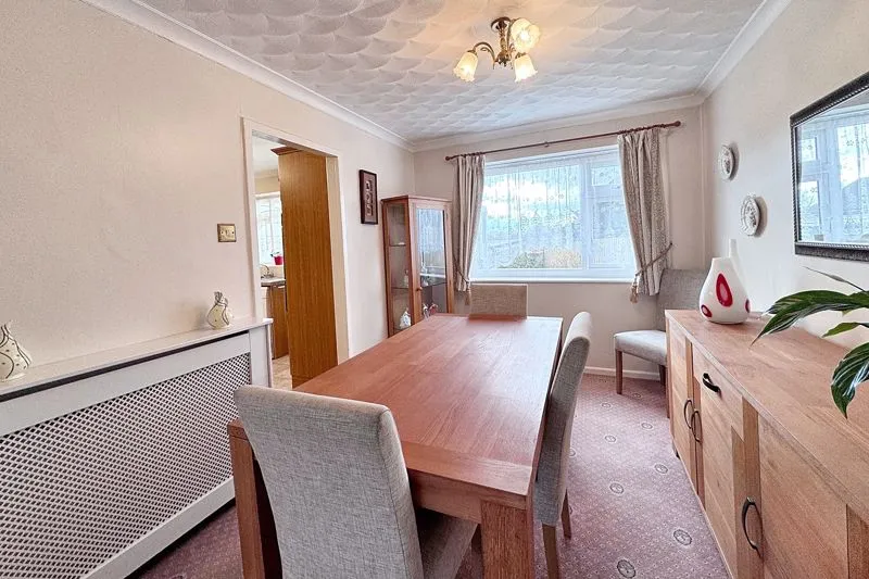 Brentwood Close, Brighton BN1 7EW, photo 4