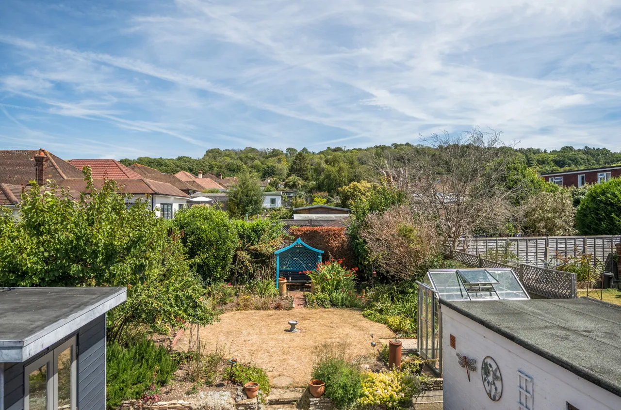 Aldwick Crescent, Findon Valley, BN14, photo 13