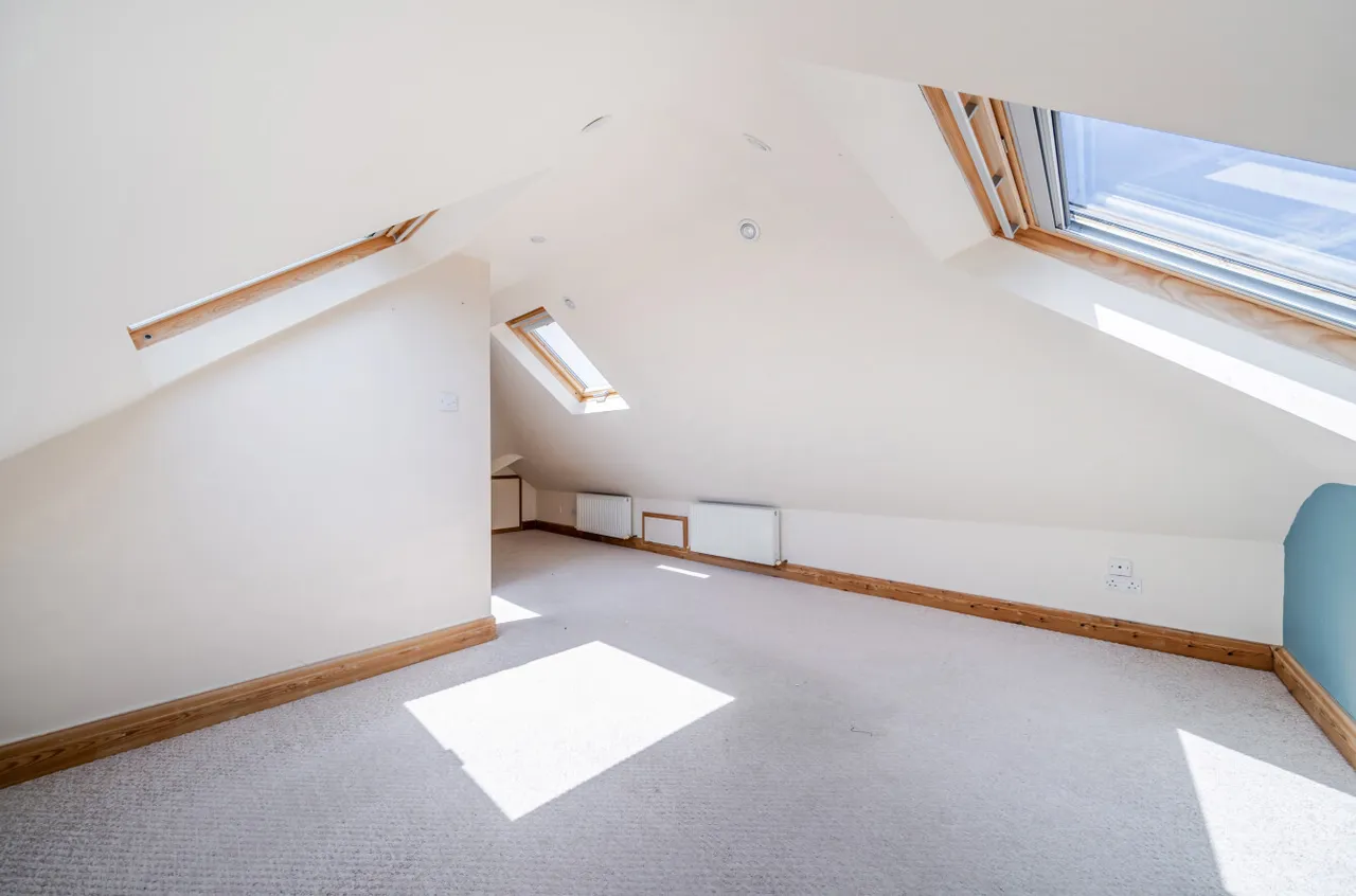 Aldwick Crescent, Findon Valley, BN14, photo 5