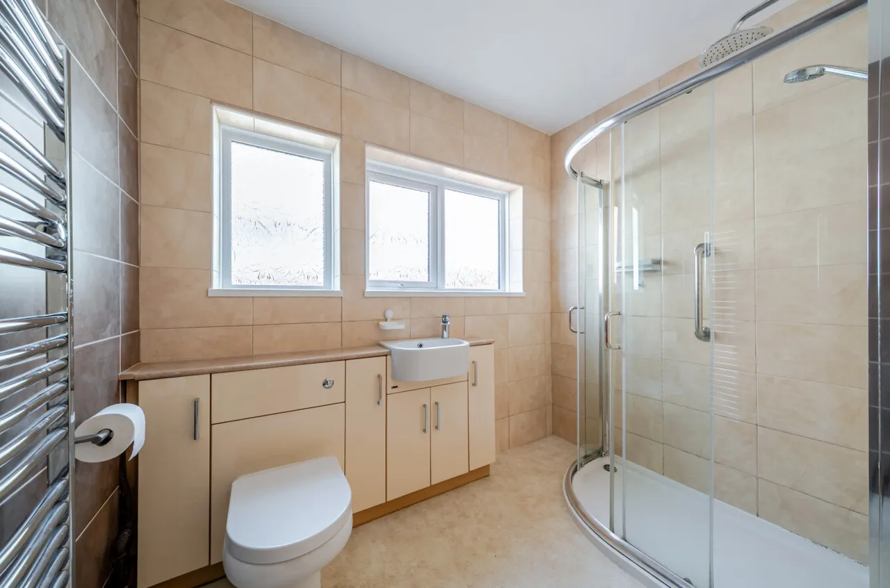 Aldwick Crescent, Findon Valley, BN14, photo 6