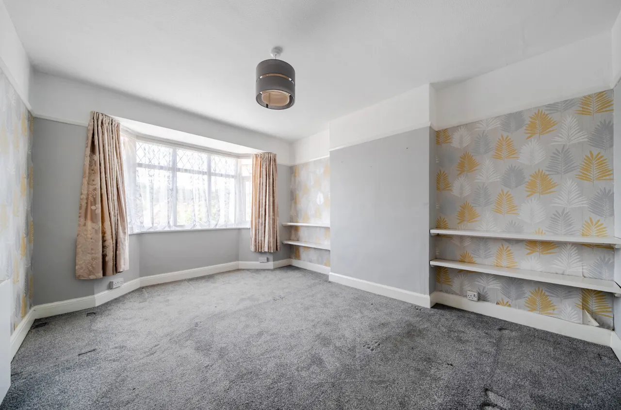 Aldwick Crescent, Findon Valley, BN14, photo 4
